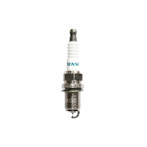 Denso Denso Spark Plug- Iridium Oe SK20BGR11