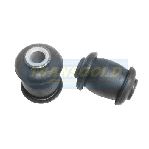 Transgold Mitsubishi Mirage La 2013-on Front Control Arm Lower Inner F Bush SK2102