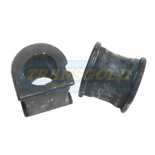 Transgold Front Sway Bar D Bush Kit SK2103