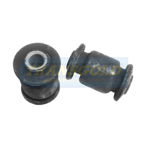 Transgold Front Lower Inner Control Arm Bush Kit SK2106