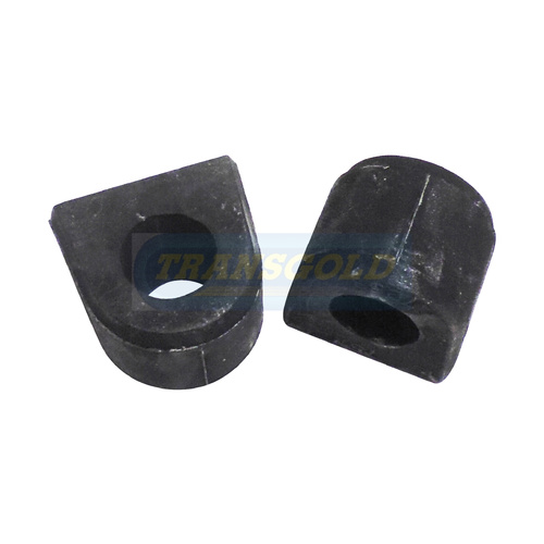 Transgold Front Sway Bar Bush Kit SK2108
