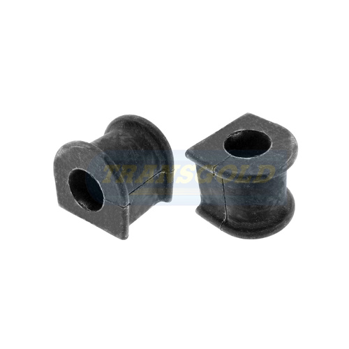 Transgold Front Sway Bar Bush Kit SK211