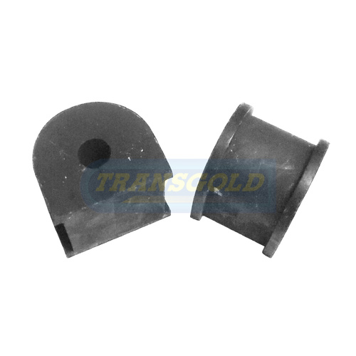 Transgold Rear Sway Bar Bush SK2110