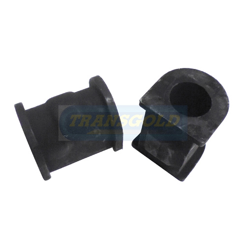 Transgold Front Sway Bar Bush 23Mm Id SK2111