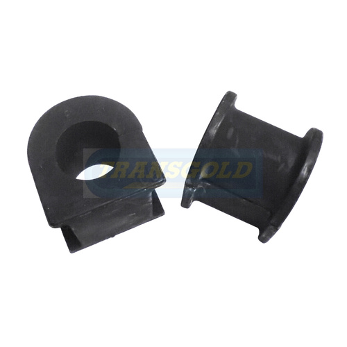 Transgold Front Sway Bar Bush 31mm SK2112