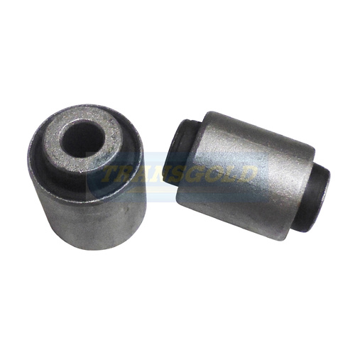 Transgold Front Lower Inner Control Arm Bush Kit SK2113