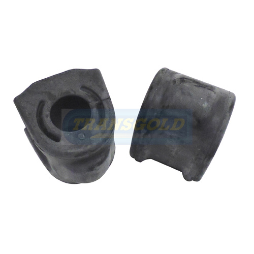 Transgold Front Sway Bar Bush SK2114
