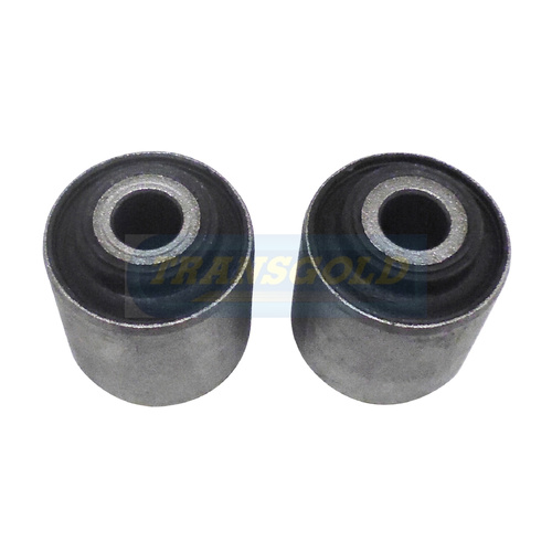 Transgold Rear Trailing Arm Bush Kit SK2115
