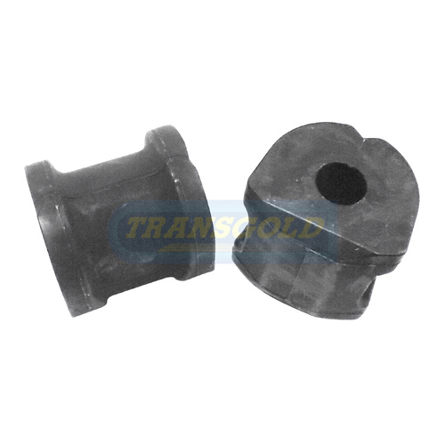 Transgold Rear Sway Bar Bush 15Mm Id SK2117