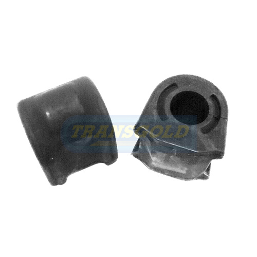 Transgold Rear Sway Bar Bush Kit SK2120