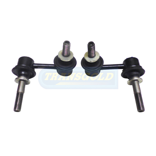 Transgold Front Sway Bar Link Kit SK2122
