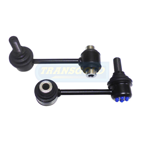 Transgold Lexus Is250 / 350 05-13 Rear Sway Bar Link Kit SK2123
