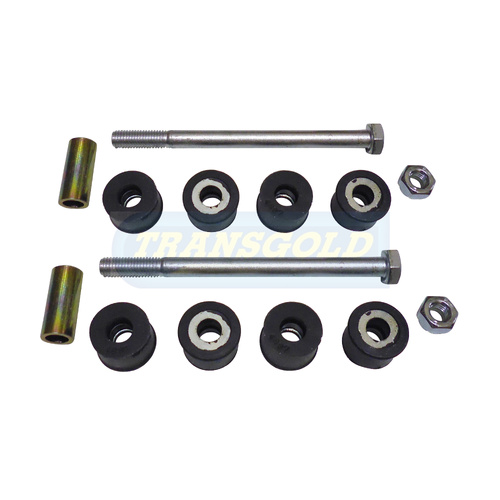 Transgold Front Sway Bar Link SK2125