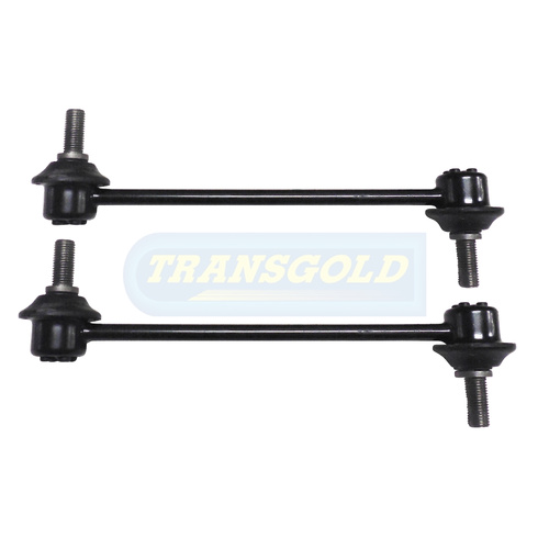 Transgold Rear Sway Bar Link SK2126