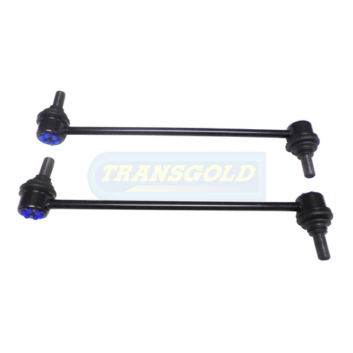 Transgold Front Sway Bar Link SK2128
