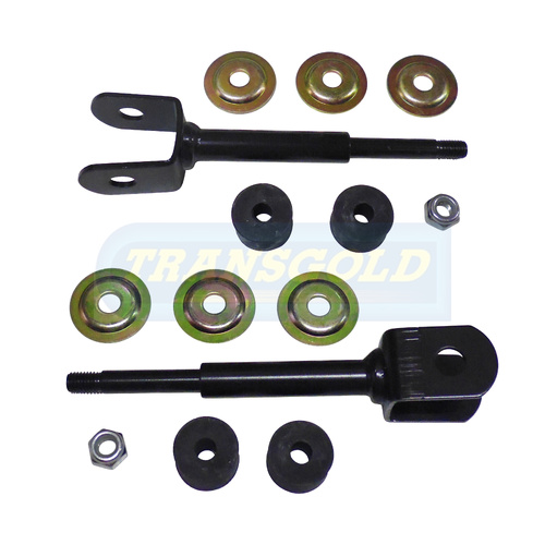 Transgold Rear Sway Bar Link SK2129