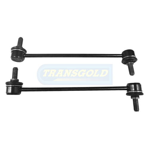 Transgold Front Sway Bar Link Kit SK2132