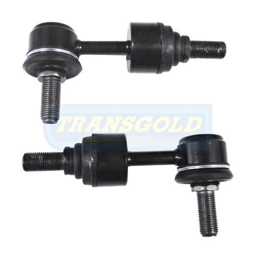 Transgold Front Sway Bar Link Kit SK2133