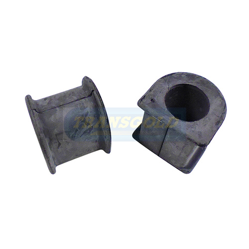 Transgold Front Sway Bar Bush Kit (2Pcs) SK2134
