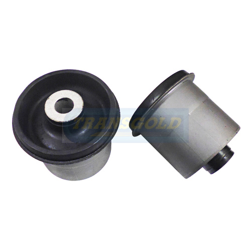 Transgold Rear Beam Axle Bush Kit SK2136