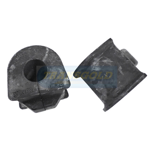 Transgold Front Sway Bar Mount Bush SK2138
