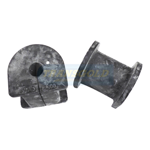 Transgold Rear Sway Bar Mount Bush SK2139