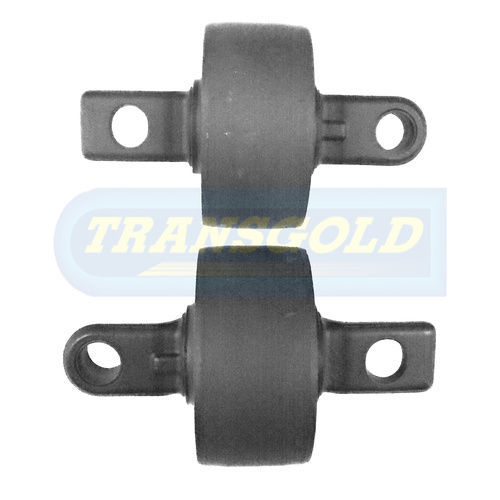 Transgold Front Trailing Arm Bush Kit (2Pc) SK2141