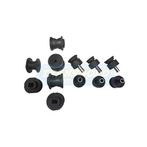 Transgold Body Mount Kit SK2146
