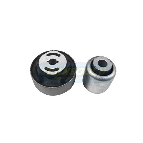 Transgold Front Lower Control Arm Bush Set SK2157