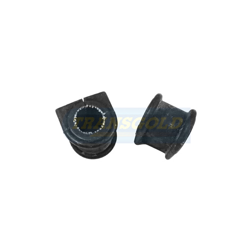 Transgold Rear Sway Bar Mount Bush Kit SK2159