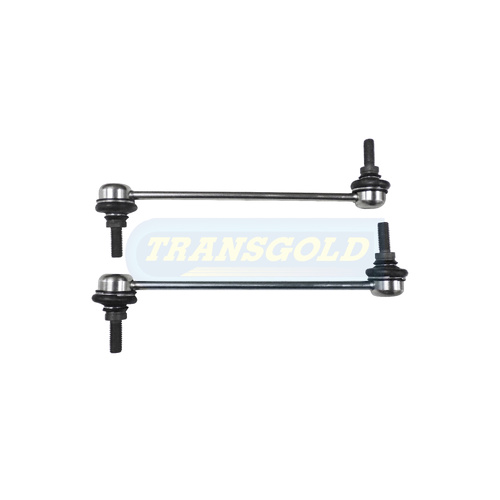 Transgold Front Sway Bar Link Kit SK2160