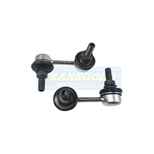 Transgold Rear Sway Bar Link Kit SK2161