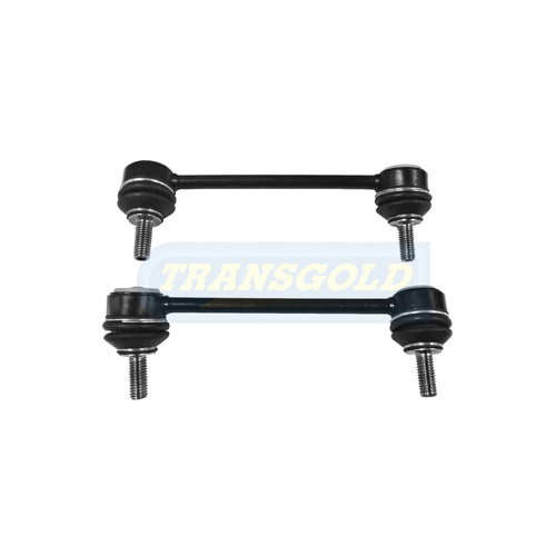 Transgold Rear Sway Bar Link Kit SK2163