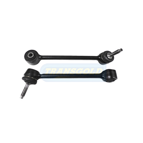 Transgold Rear Sway Bar Link Kit SK2164