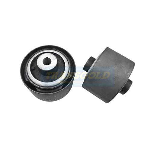 Transgold Front Lower Control Arm Bush Kit SK2165