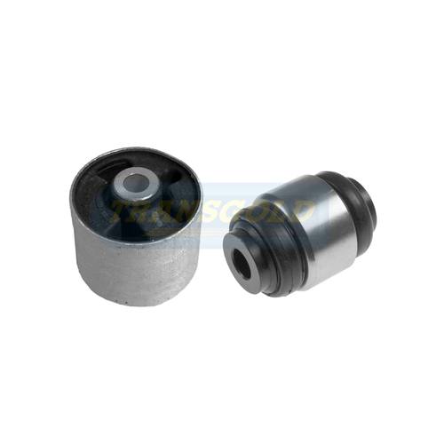 Transgold Rear Upper Control Arm Bush Kit SK2169