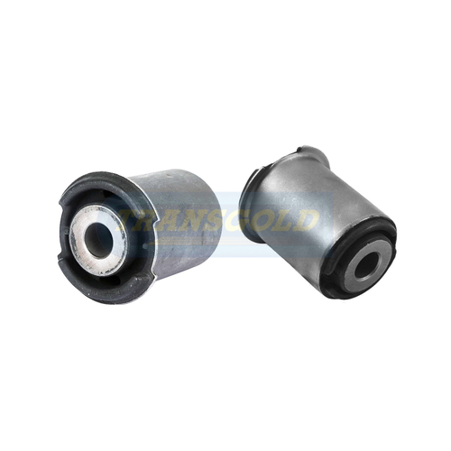 Transgold Front Lower Control Arm Bush Kit SK2170