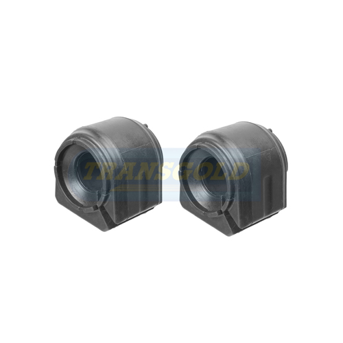 Transgold Rear Sway Bar Mount Bush Kit SK2171