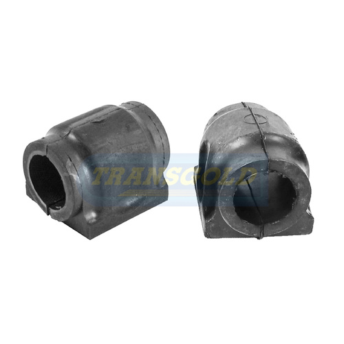Transgold Front Sway Bar Mount Bush Kit SK2172