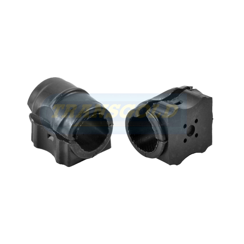Transgold Front Sway Bar Mount Bush Kit 33mm Dia With Ace Suspension SK2174