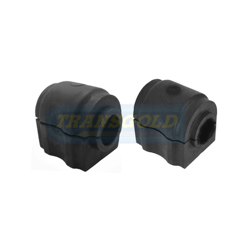 Transgold Rear Sway Bar Mount Bush Kit SK2177