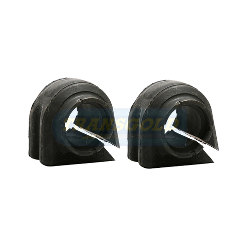 Transgold Front Sway Bar Mount Bush Kit SK2178