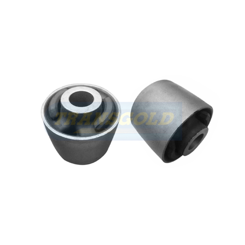 Transgold Trailing Arm Bush Kit SK2179