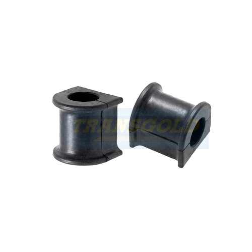 Transgold Rear Sway Bar Bush Kit SK218