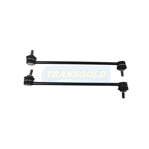 Transgold Front Sway Bar Link Kit SK2181