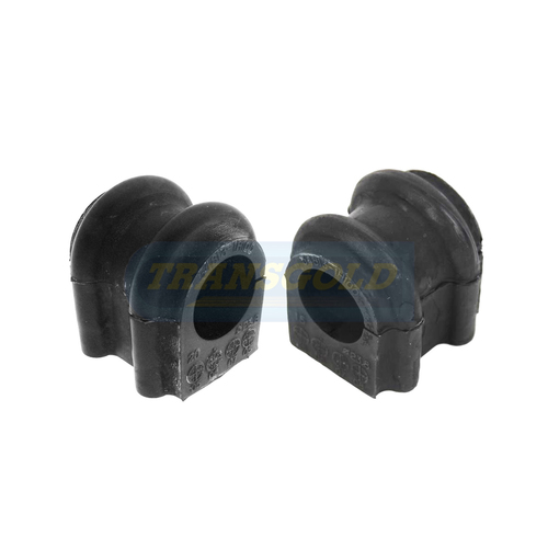 Transgold Front Sway Bar Mount Bush Kit (2Pc) SK2183