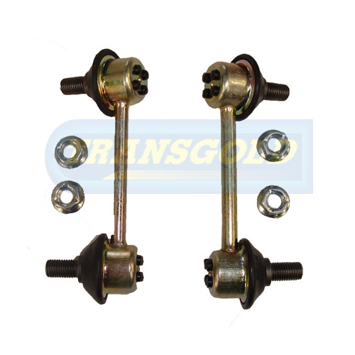 Transgold Rear Sway Bar Link Kit SK219