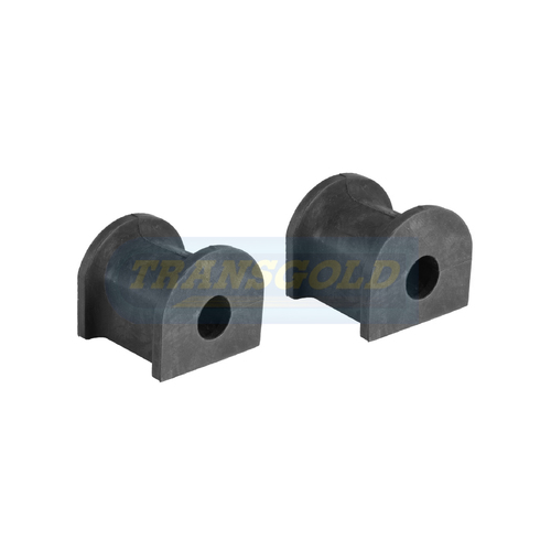 Transgold Front Sway Bar Mount Bush Kit (2Pc) SK2194