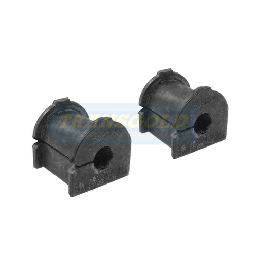 Transgold Rear Sway Bar Bush Kit (2Pcs) SK2196