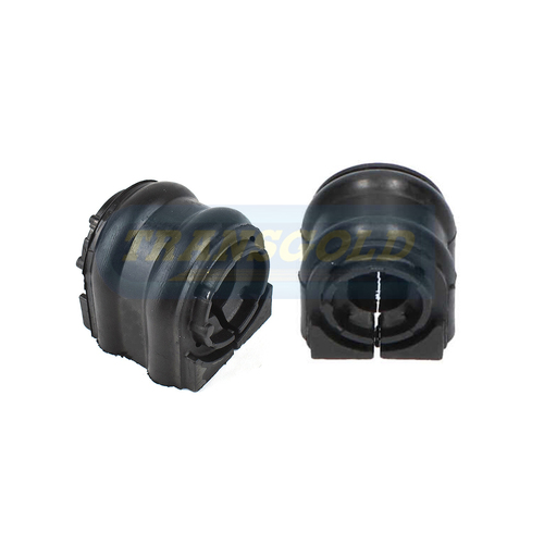 Transgold Front Sway Bar Bush Kit (2Pcs) SK2197